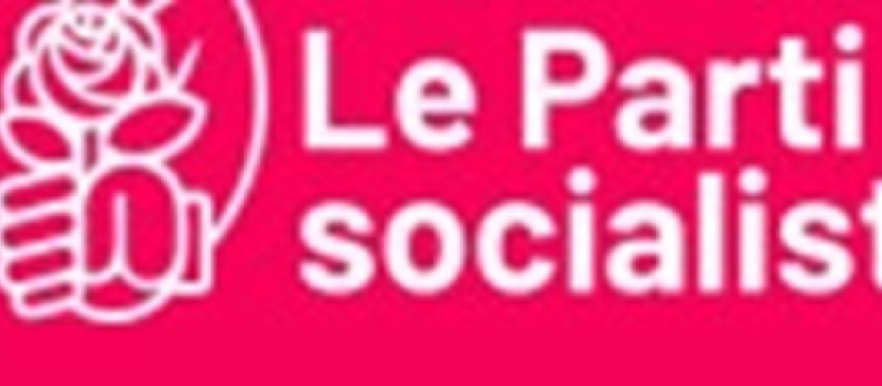 Communiqué