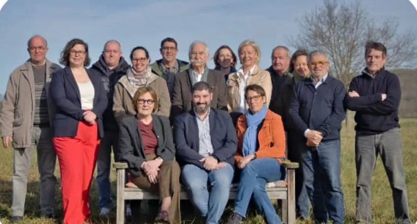 Arnou Liste.jpg