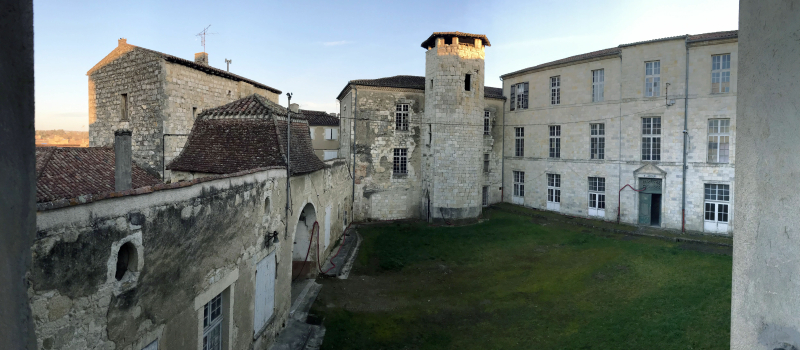 Région Occitanie - Commission permanente - Focus sur les principales aides votées en faveur du Gers