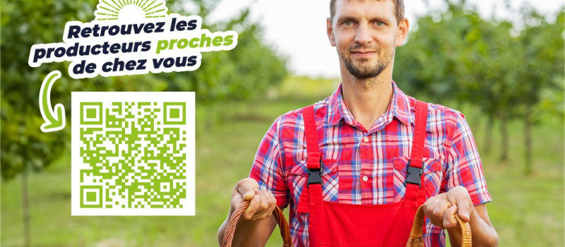 Noisette du Gers : une filière d’avenir