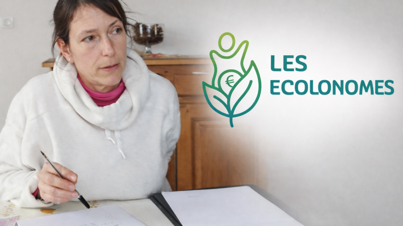 Des nouvelles des Ecolonomes