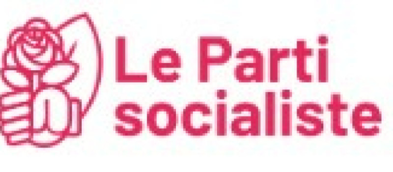 Communiqués