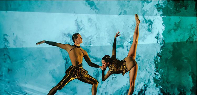 cine ballet .jpg