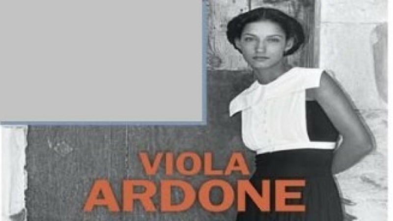 Dans le cadre de la journée des droits des femmes