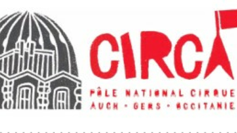 Cette semaine à CIRCA