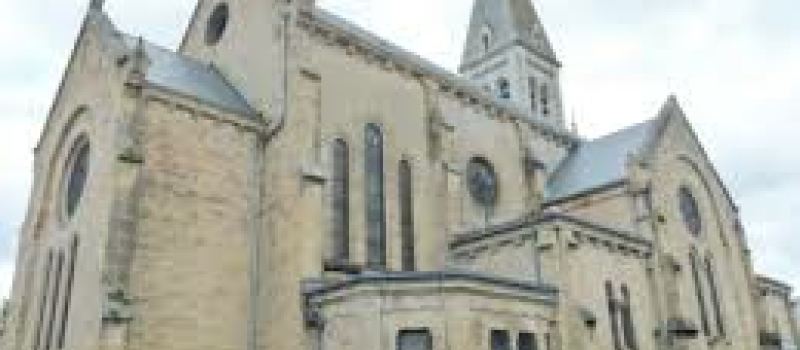Miélan, annonces paroissiales du 7 au 15 mars 2026