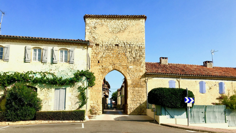 Municipales 2026 : la liste « Uni(e)s pour Marambat, engagé(e)s pour l’avenir »
