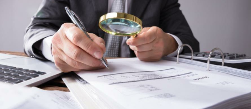 Comité Opérationnel Départemental Anti-Fraude (CODAF) : bilan 2025 et priorités 2026