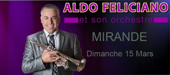 Aldo Feliciano.jpg