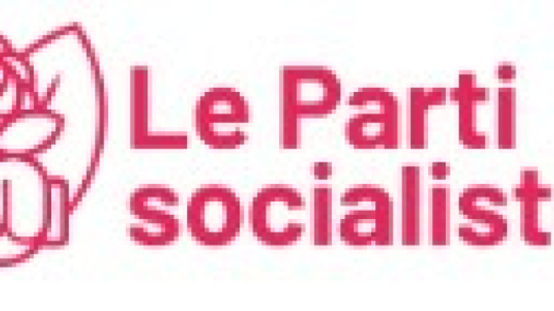 Communiqué
