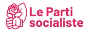 le parti socialiste neo logo.jpg