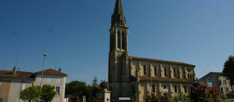 La saison 2026 de l'Espace Saint-Michel se prépare !