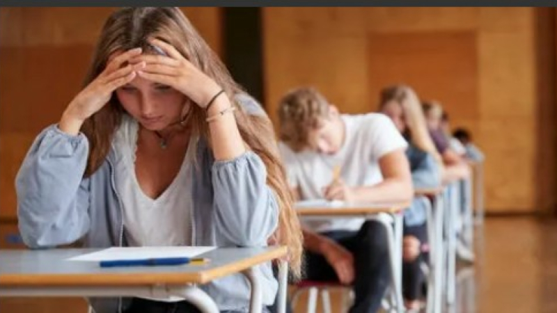 Un stage de  sophrologie à la MJC La Maisoun