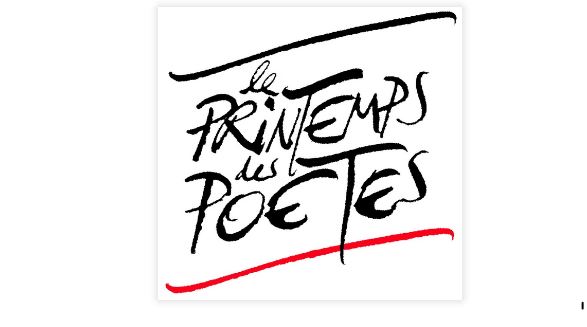 PRINTEMPS DES POETES  28 29 MARS 2026.JPG