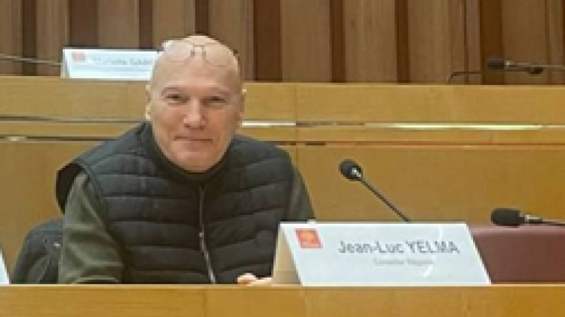 Municipales dans le Gers : ambiguïtés à droite, aucune alliance avec le RN.