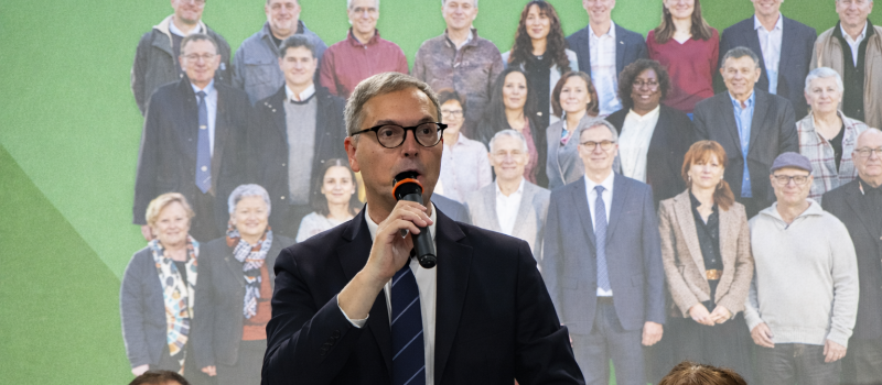 réunion publique du Printemps Auscitain