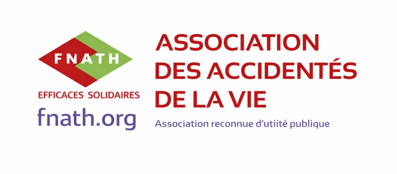 FNATH du Gers en assemblée générale
