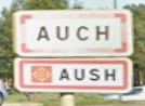 Aush.JPG