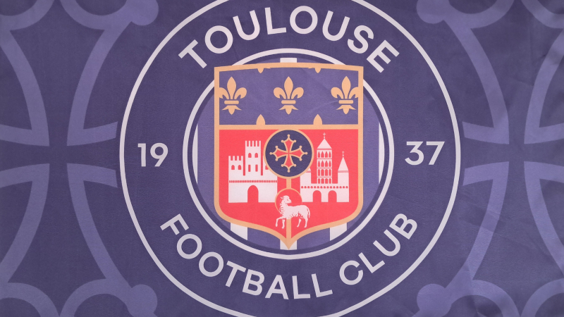 TFC : une défaite à Metz aurait du mal à passer