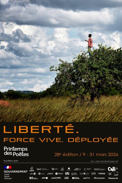 affiche-printemps-poetes-2026.jpg