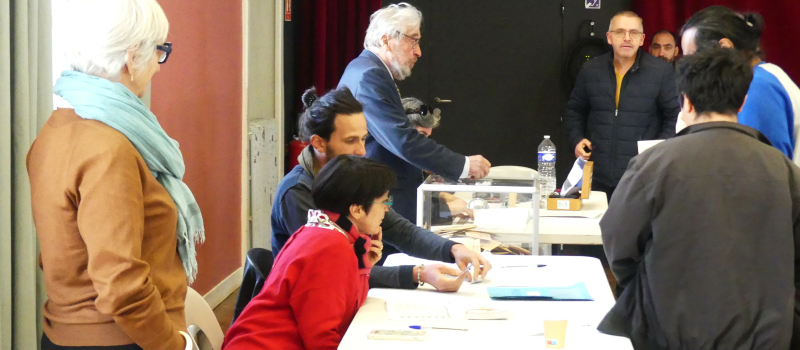 Municipales 2026 dans le Gers : entre continuité rurale et changements dans plusieurs villes