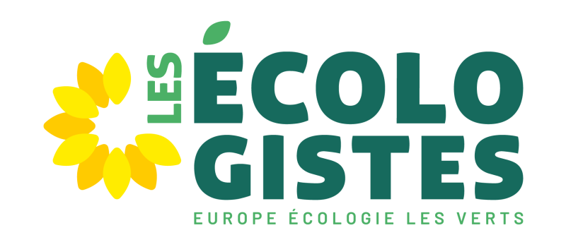 A Auch, faisons gagner la gauche et l’écologie avec le Printemps auscitain