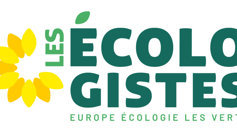 A Auch, faisons gagner la gauche et l’écologie avec le Printemps auscitain