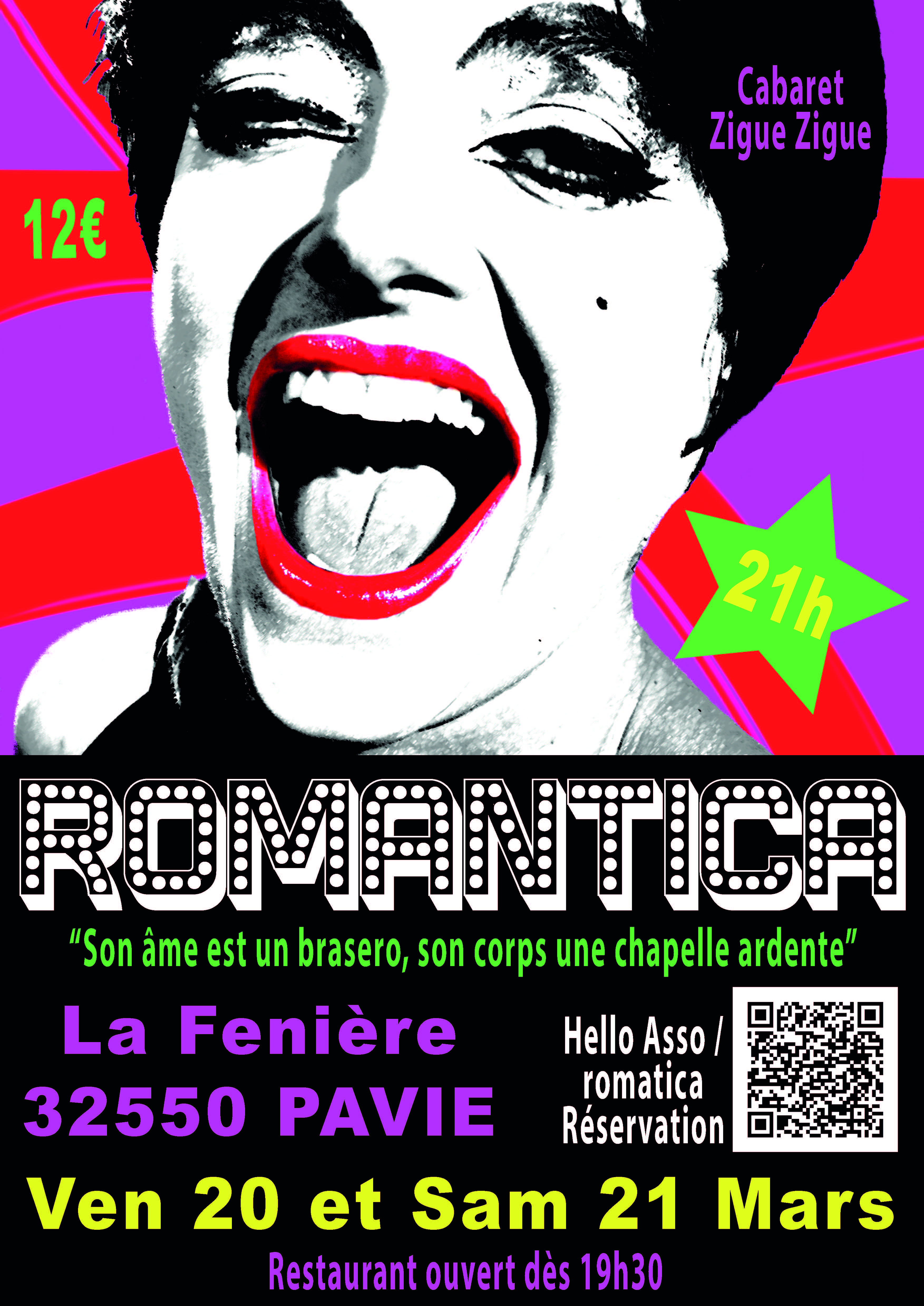 romantica La feniere.jpg
