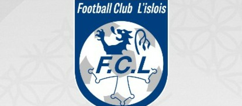 F.C.L :  derniers résultats