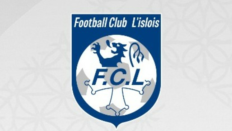F.C.L :  derniers résultats