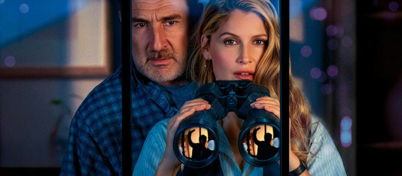 Animation, drame, thriller et comédie au programme de la semaine