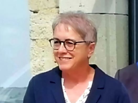 L'installation du conseil municipal
