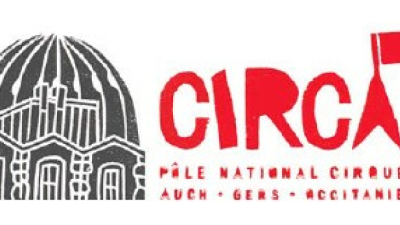 CIRCA en avril