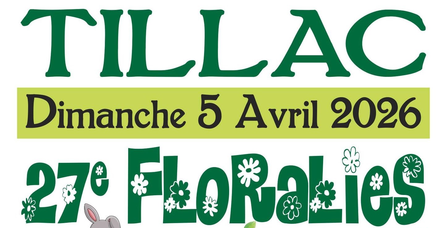 Tillac floralies 2026 (1).jpg