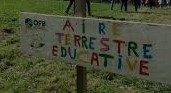 Sans titre a.jpg