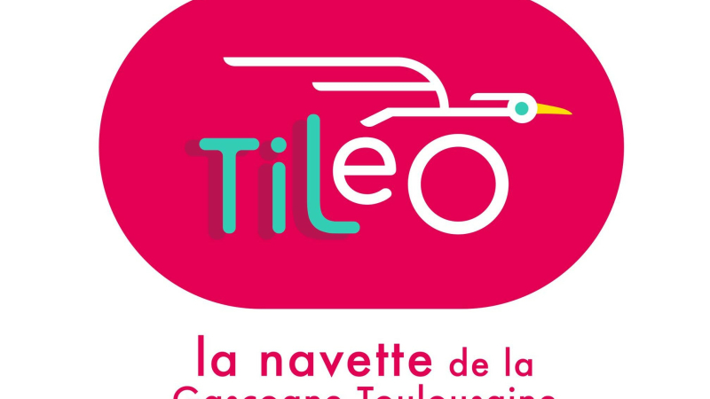 Des perturbations sur le réseau TILÉO