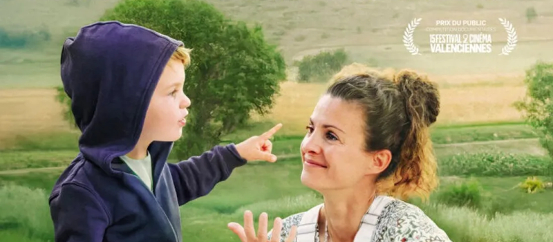 Un film ST-SME, quèsaco ?