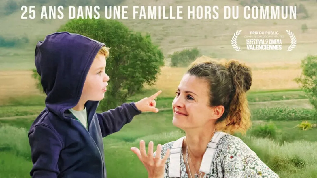 Un film ST-SME, quèsaco ?