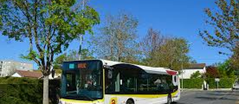 Souffrance au travail chez Kéolis : les Alters demandent une réaction urgente de la nouvelle municipalité et de l'agglomération