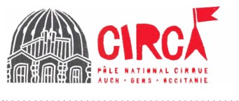 Toujours à CIRCA , une rétrospective du festival 2025 et une exposition illustrée avec la Médiathèque départementale du Gers
