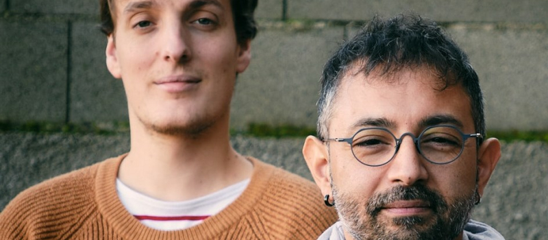Un stage de chant en occitan à La MJC La Maisoun