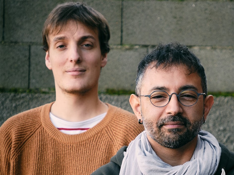 Un stage de chant en occitan à La MJC La Maisoun