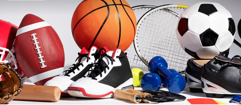 Sport adapté, le championnat régional aura lieu à Auch le 8 avril