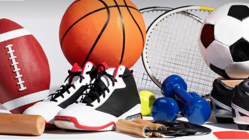 Sport adapté, le championnat régional aura lieu à Auch le 8 avril