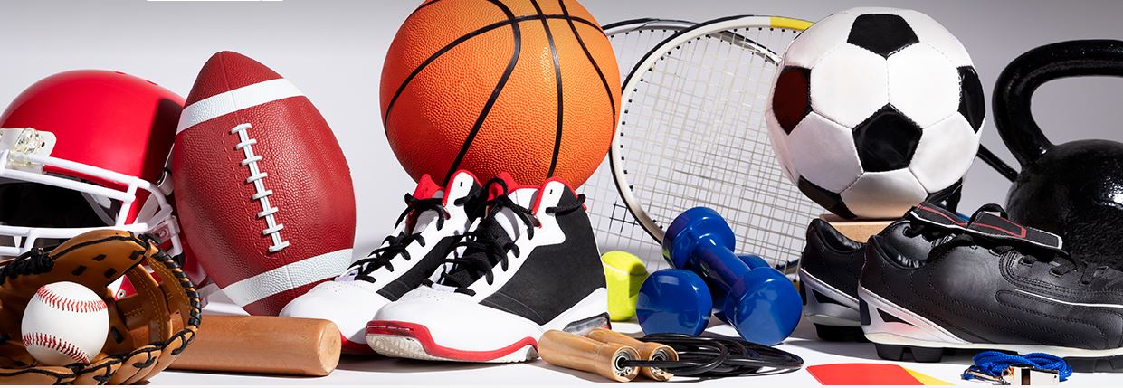 Sport adapté, le champonnat régional aua lieu à Auch le 8 avril