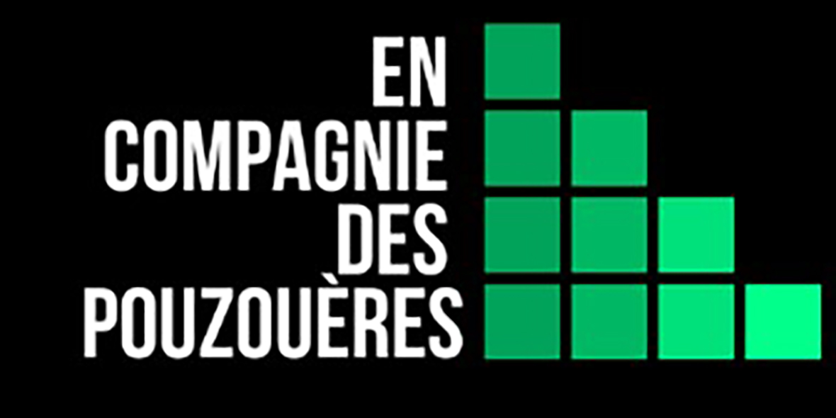 théâtre burlesque à Izotges