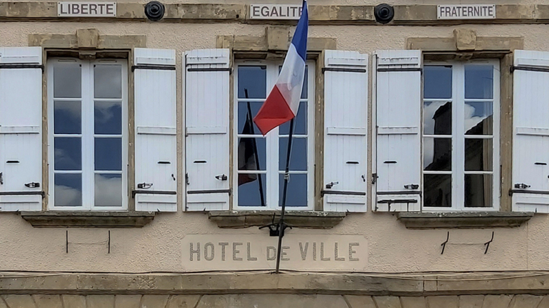 La littérature de langue gasconne dans le Gers