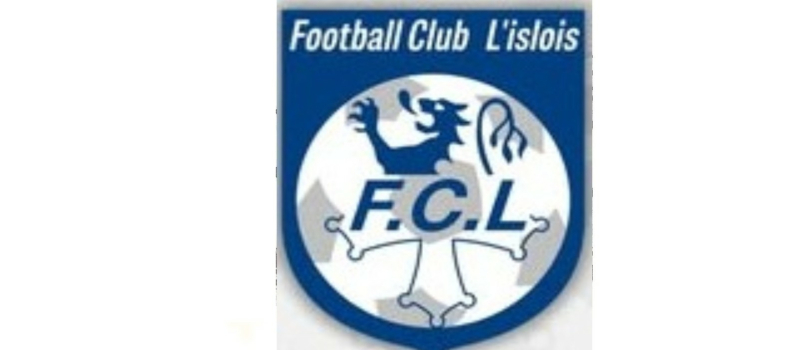 F.C.L : résultats du week-end