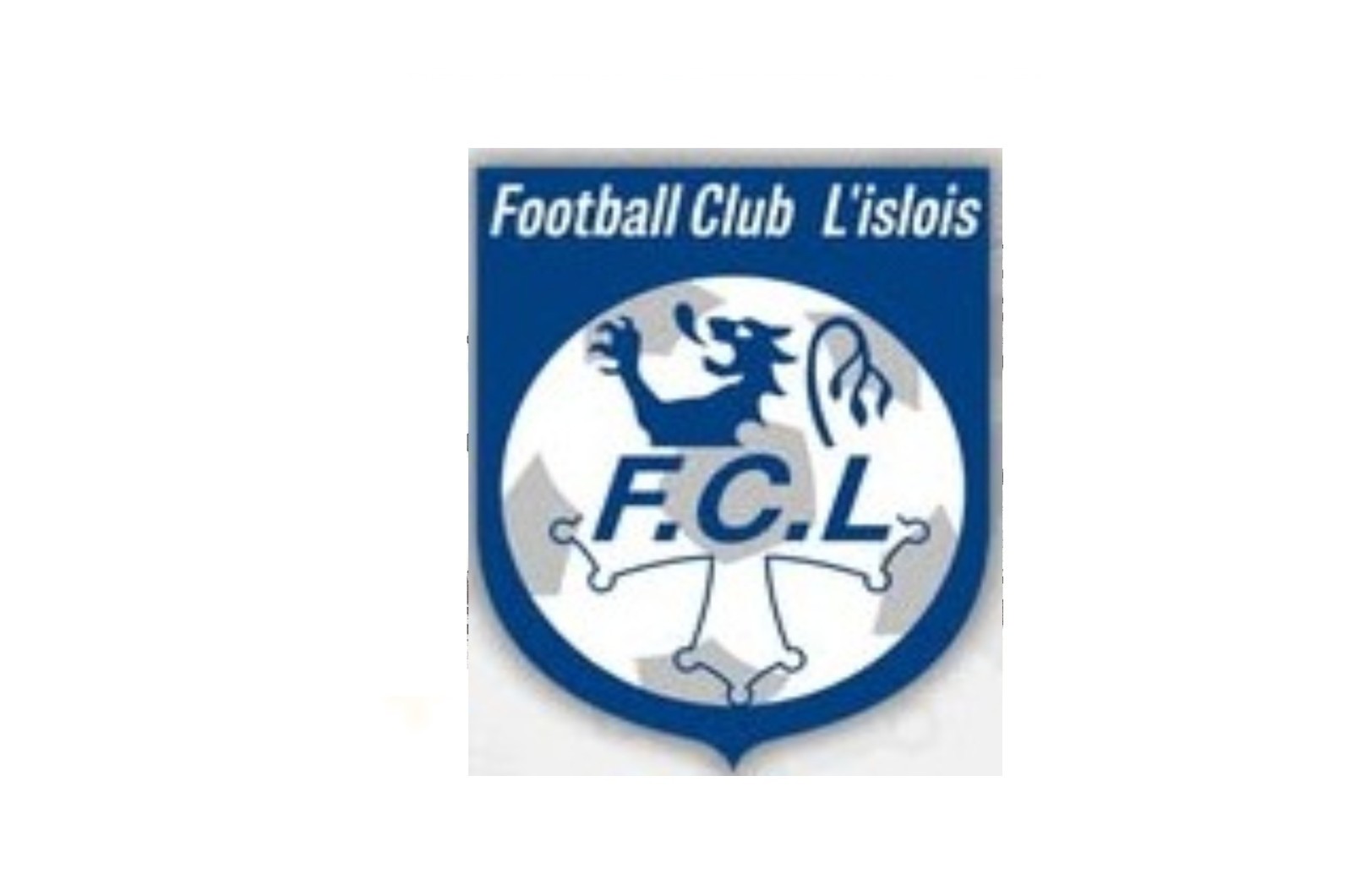 F.C.L