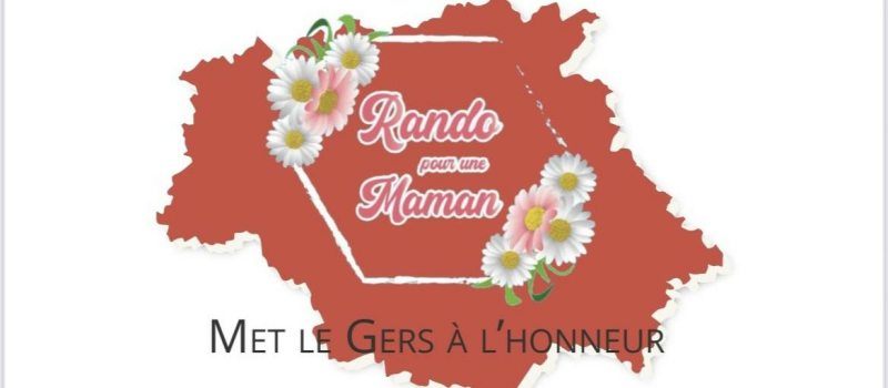 Week end solidaire : à ne pas manquer